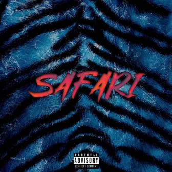 Safari by Estro