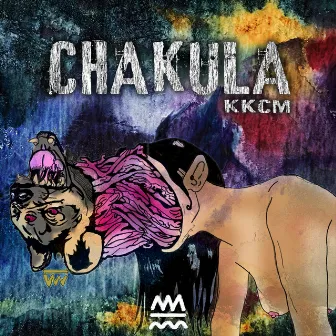 Chakula by Kiko King & creativemaze