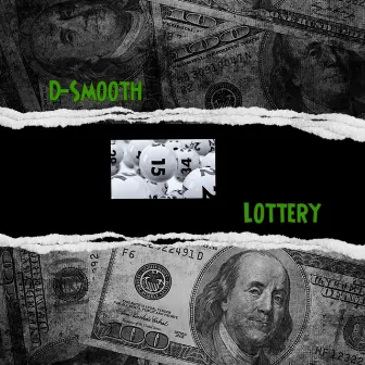 Lottery by D-Smooth