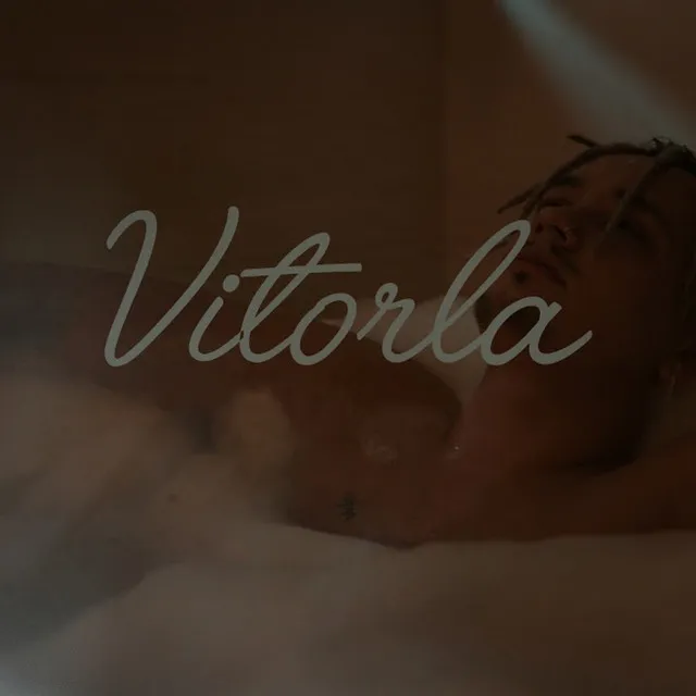 Vitorla