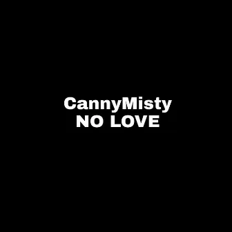 No love by 