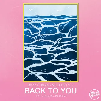 Back To You by Turnstyle