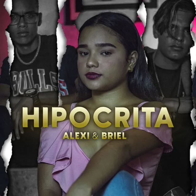 Hipocrita