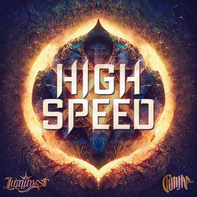 High Speed