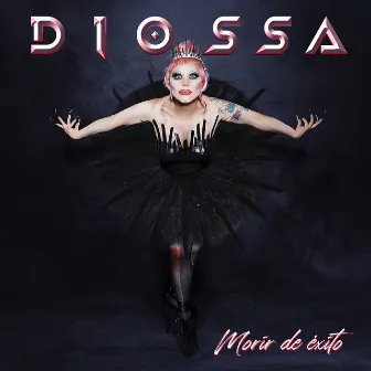 Morir de éxito by DioSSa