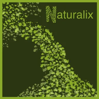 Naturalix by Ephectum