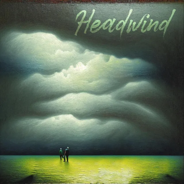 Headwind