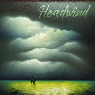 Headwind by Monolog Rockstars