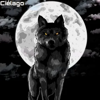 Lone Wolf by Ciélago