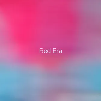 Red Era by Namja