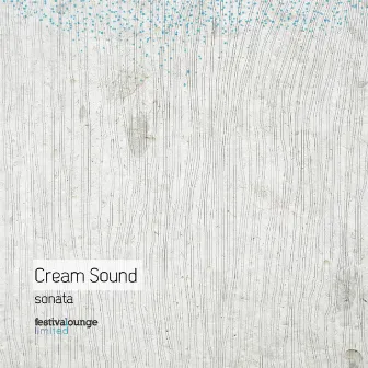 Sonata by Cream Sound