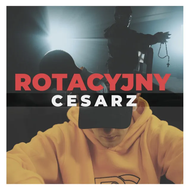 Cesarz