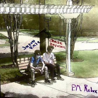 P.M. Redux by Prod By Jason