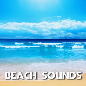 Beach Sounds by Beach Sounds