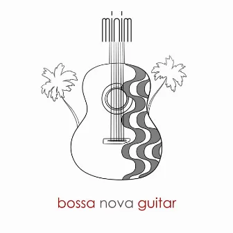 Bossa Nova Guitar by Zeh Netto