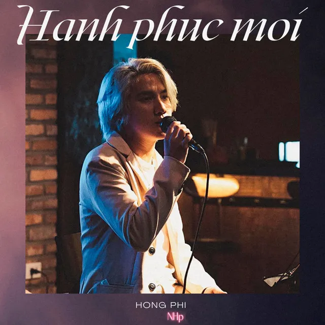 Hạnh Phúc Mới - Lofi