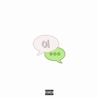 Oi by CLY G