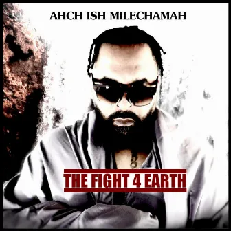 You Yoself & Him by Ahch Ish Milechamah