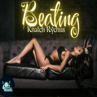 Beating by Knatch Rychus