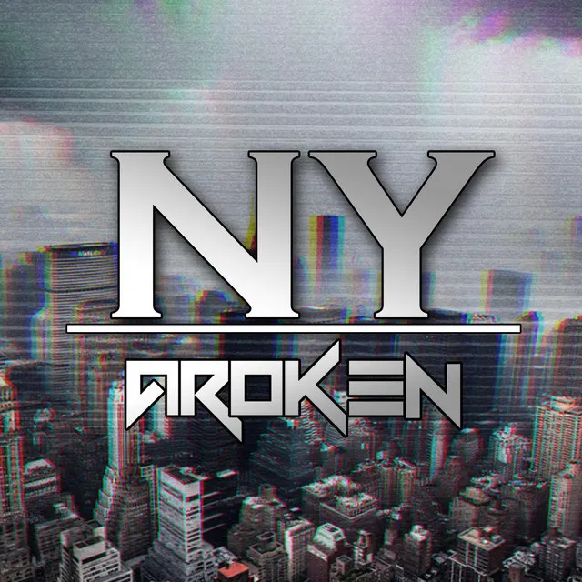 NY