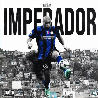 IMPERADOR by DoisF