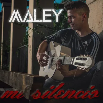 Mi Silencio by Maley