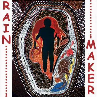 Transatlantic Music by Rainmaker