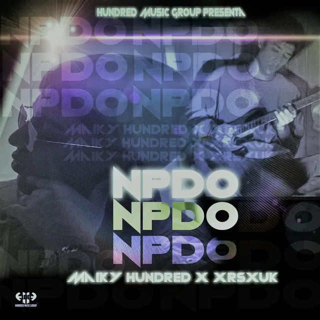 Npdo