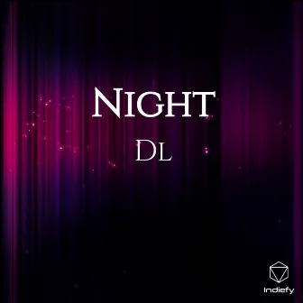 Night by Dl