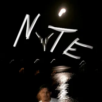 PANIC by NYTE