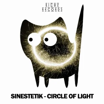 Circle of Light by Sinestetik