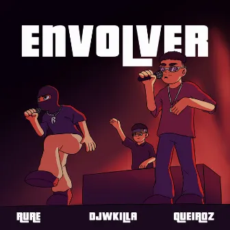 Envolver by rure