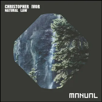 Natural Law by Christopher Ivor