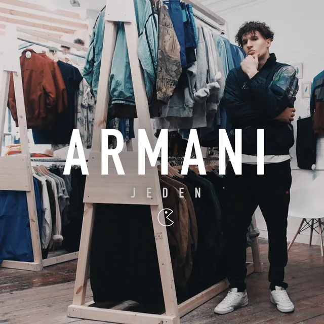 Armani