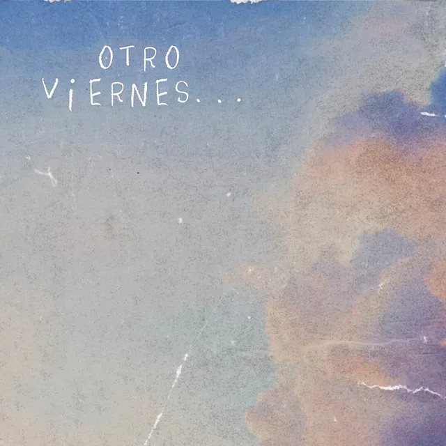 Otro Viernes