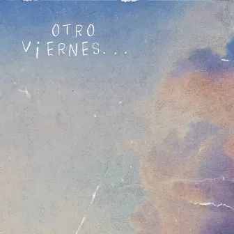 Otro Viernes by N.E.O