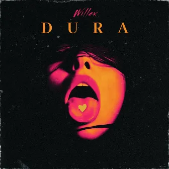 Dura by Willex