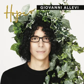 Hope by Giovanni Allevi