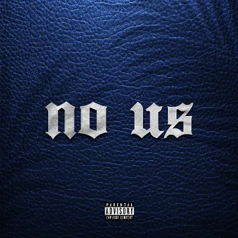 No Us by VOSKE