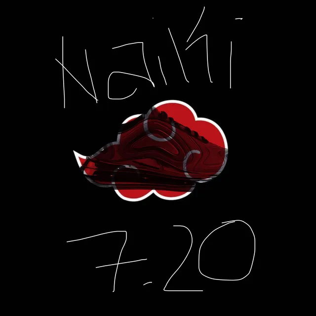 Naiki 7.20