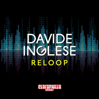 Reloop by Davide Inglese