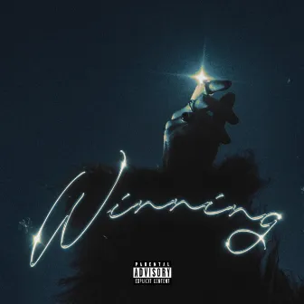 Winning by Lil Uber