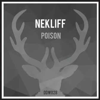 Poison by NekliFF