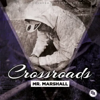 Crossroads by Mr.Marshall