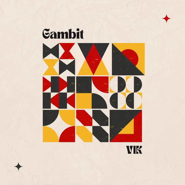 Gambit