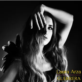 Guerrera by Laura Arza