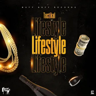 Lifestyle by Tactikal