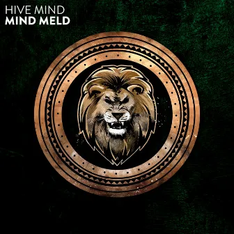 Mind Meld by Hive Mind