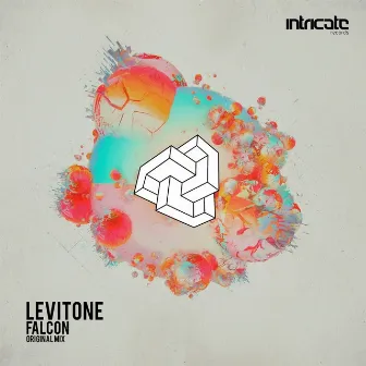 Falcon by Levitone