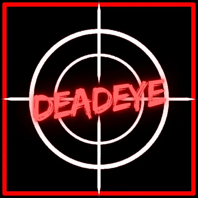 DEADEYE